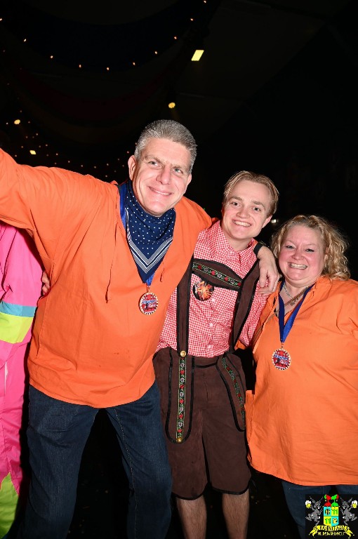 ../Images/6x11 Kaninefaaten Jubileumfeest 672.jpg